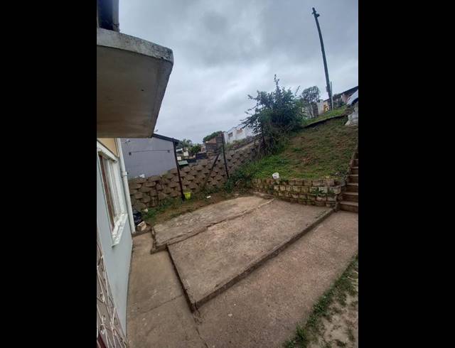 2 BEDROOM DUPLEX FOR SALE IN FOREST HAVEN